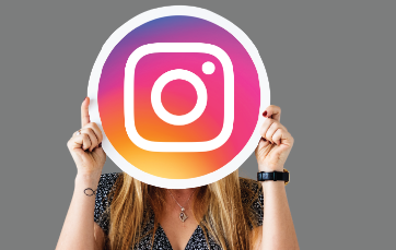 Cara Dapatkan Uang dari Instagram