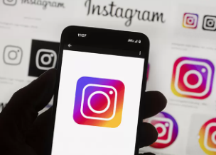 Cara Dapatkan Uang Dari Instagram